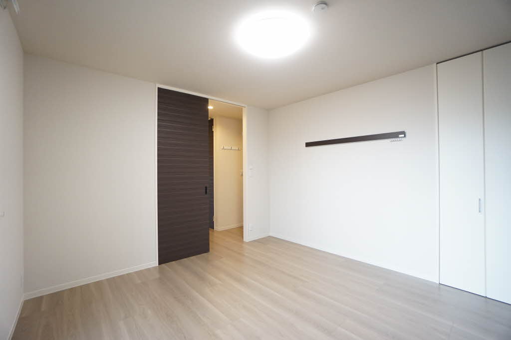 シャーメゾングルース 0101号-10