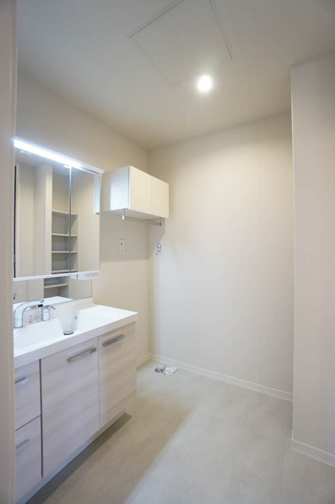 シャーメゾングルース 0101号-11