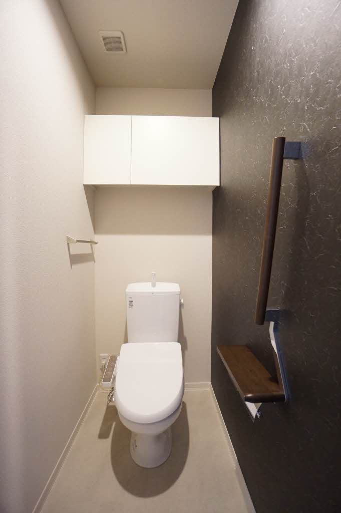 シャーメゾングルース 0101号-13