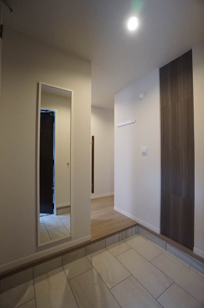 シャーメゾングルース 0101号-14