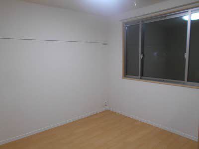 シャーメゾン呉竹 0201号-8