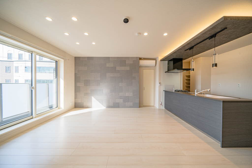 ネクスジェン マサ 0301号-3