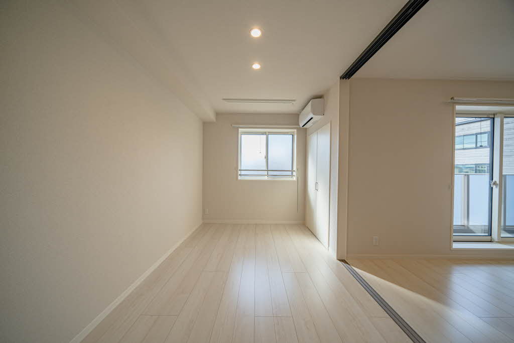 ネクスジェン マサ 0301号-4