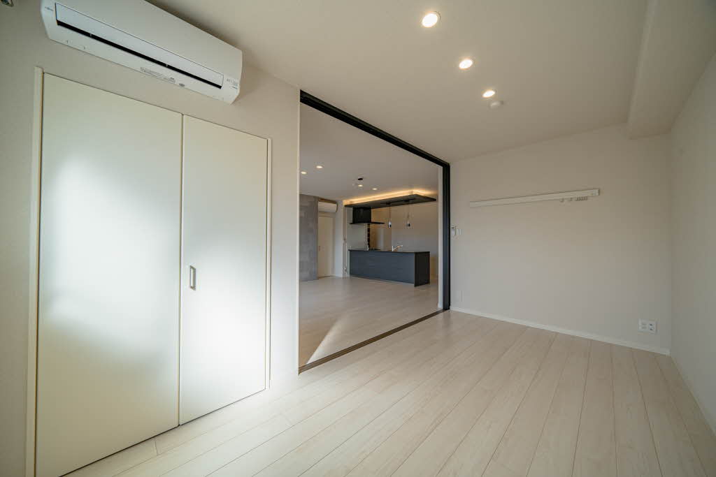 ネクスジェン マサ 0301号-5