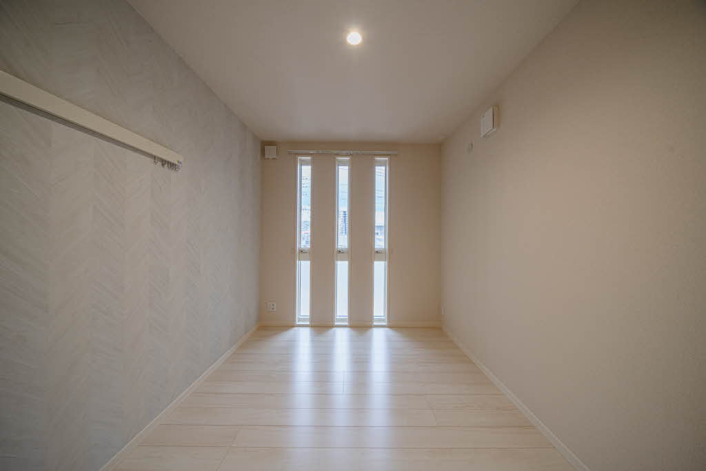 ネクスジェン マサ 0301号-6