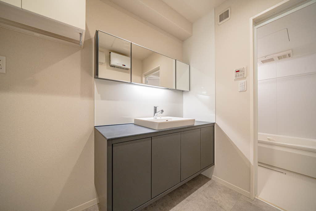 ネクスジェン マサ 0301号-12