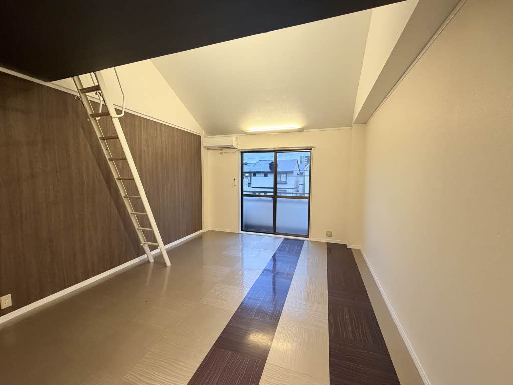 ポルチーニ 0202号-3