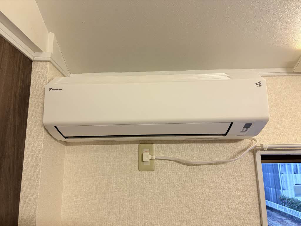 ポルチーニ 0202号-4