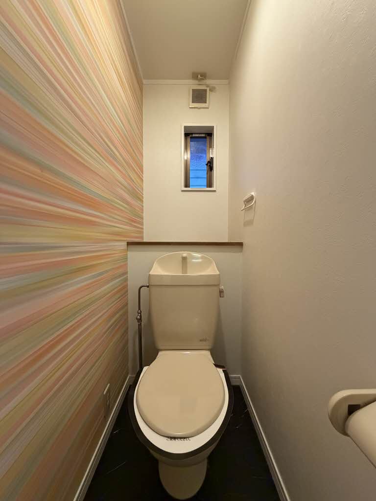 ポルチーニ 0202号-10