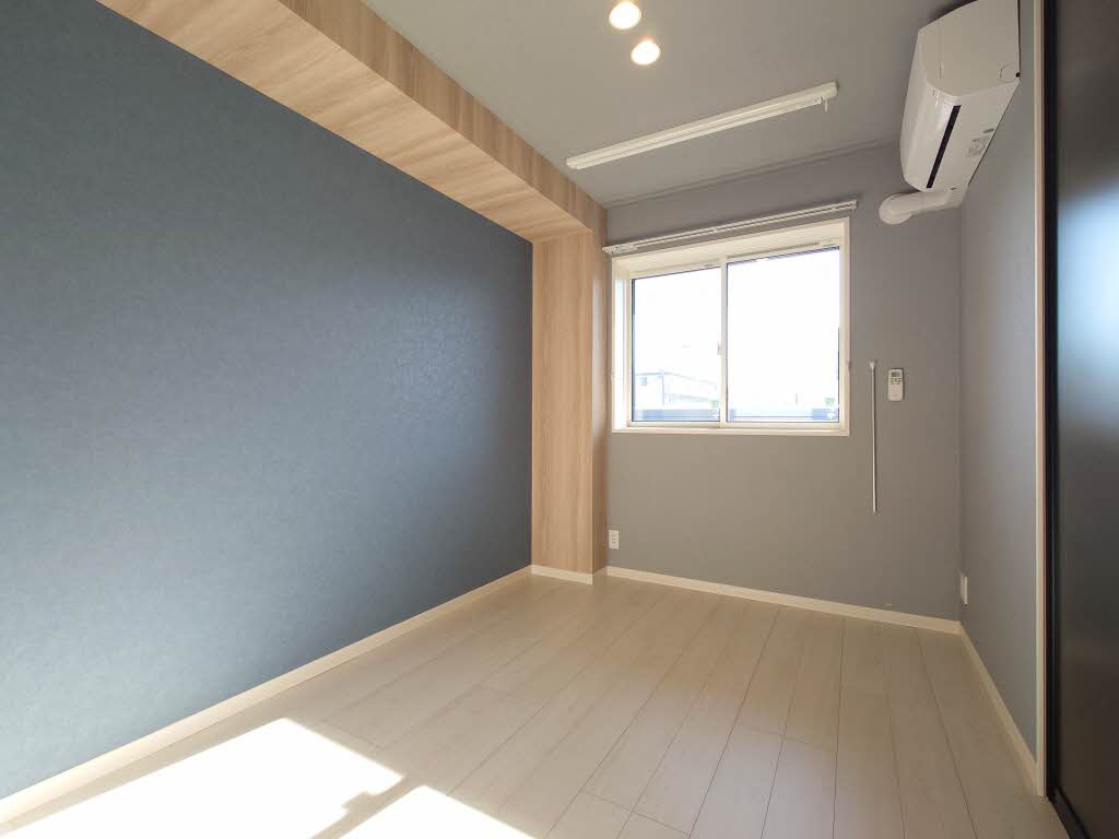 その他画像3