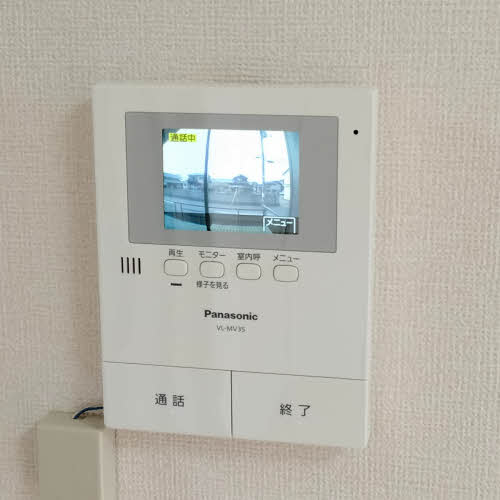 ニューグラッド.マイ B101号-12