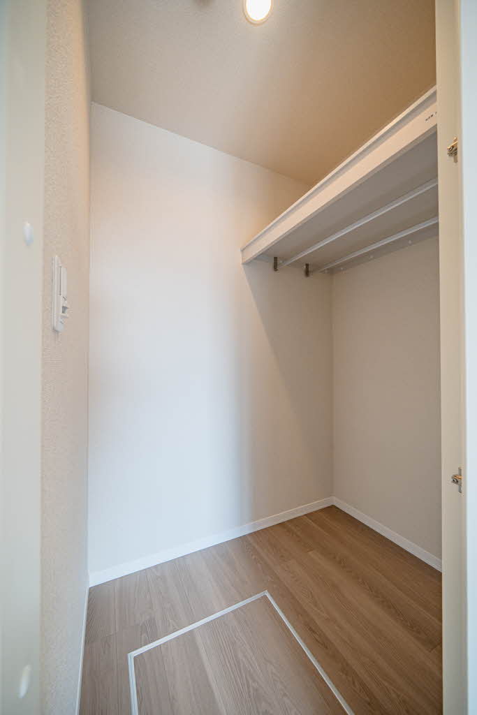 グランジーク　みなと 0101号-10