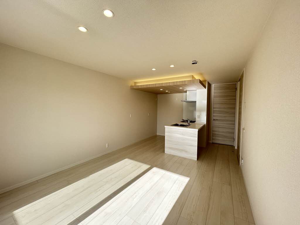 ソアビタ 0201号-2