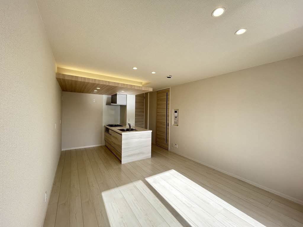 ソアビタ 0201号-3