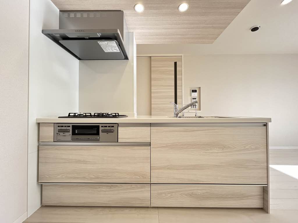 ソアビタ 0201号-4