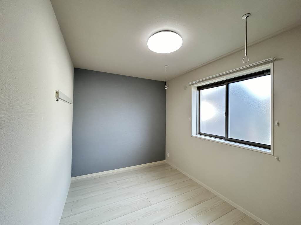 ソアビタ 0201号-5