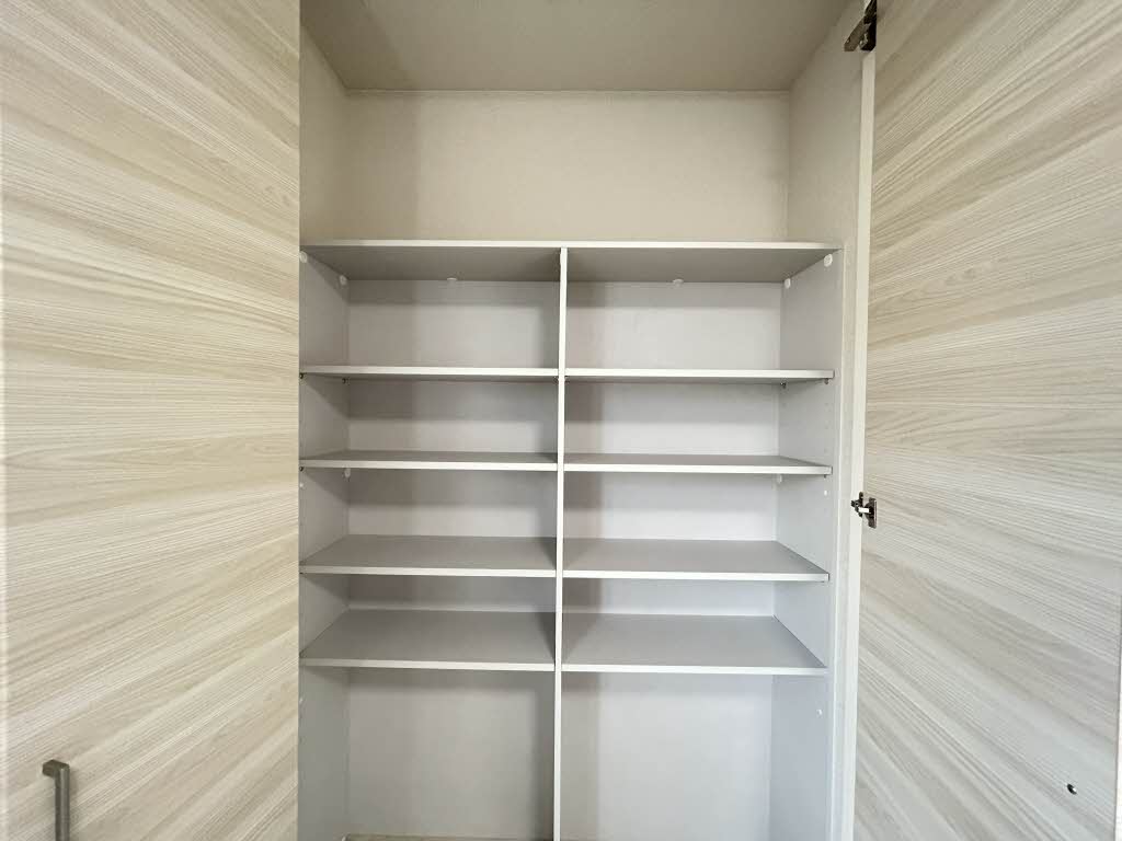 ソアビタ 0201号-6