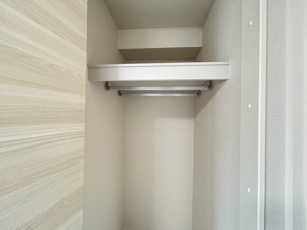 ソアビタ 0201号-7