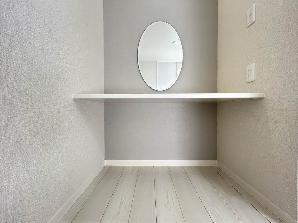 ソアビタ 0201号-9