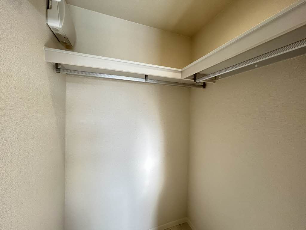 ソアビタ 0201号-10