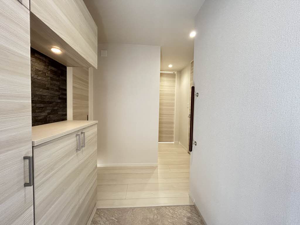 ソアビタ 0201号-11