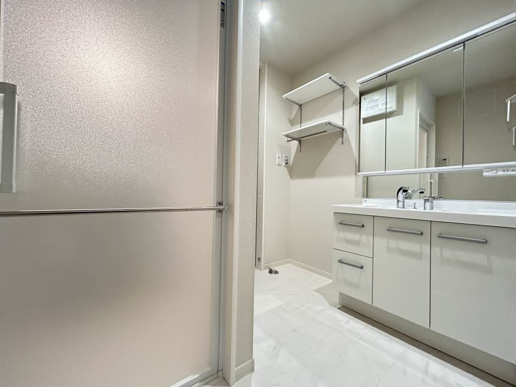 ソアビタ 0201号-12