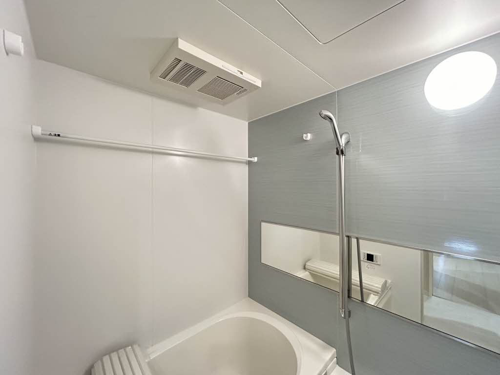 ソアビタ 0201号-14