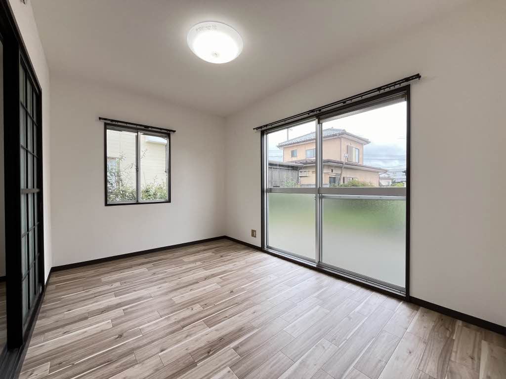 レインボー１７０ 0101号-2