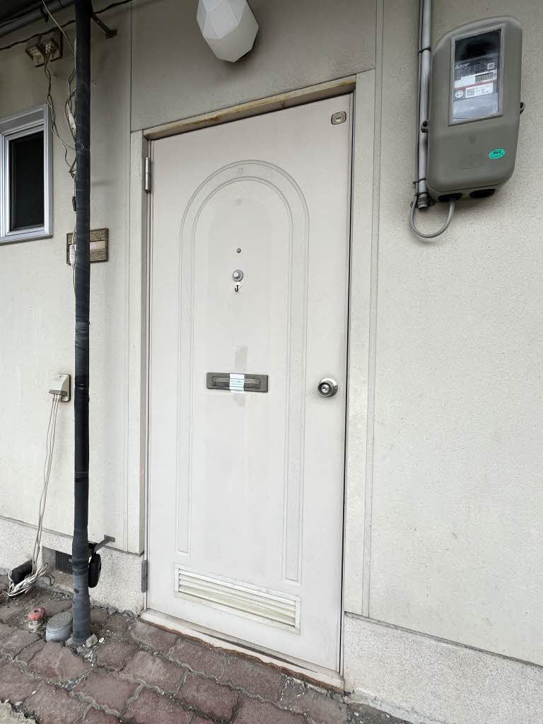 レインボー１７０ 0101号-3