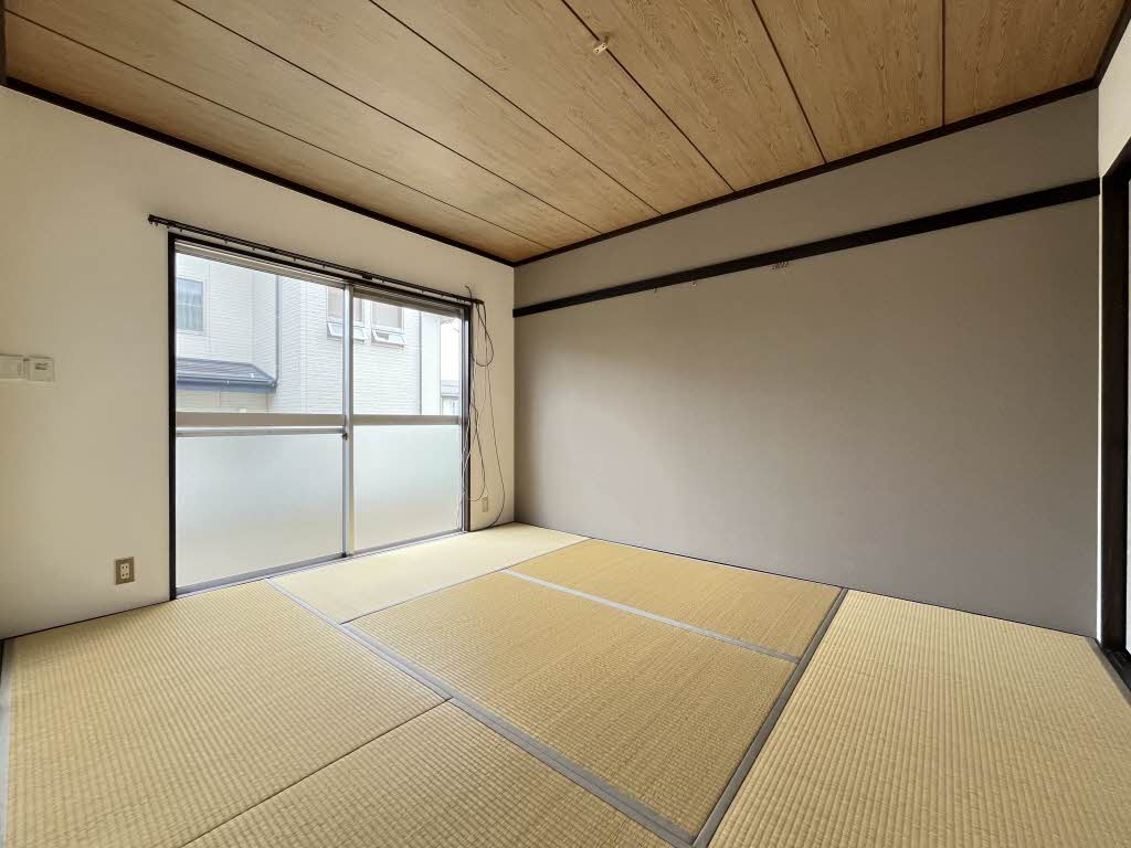 レインボー１７０ 0101号-5