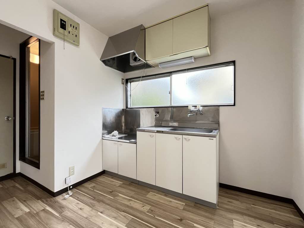 レインボー１７０ 0101号-7