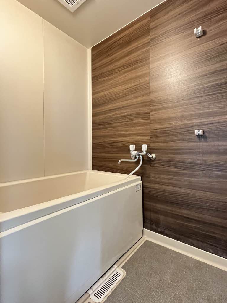 レインボー１７０ 0101号-8