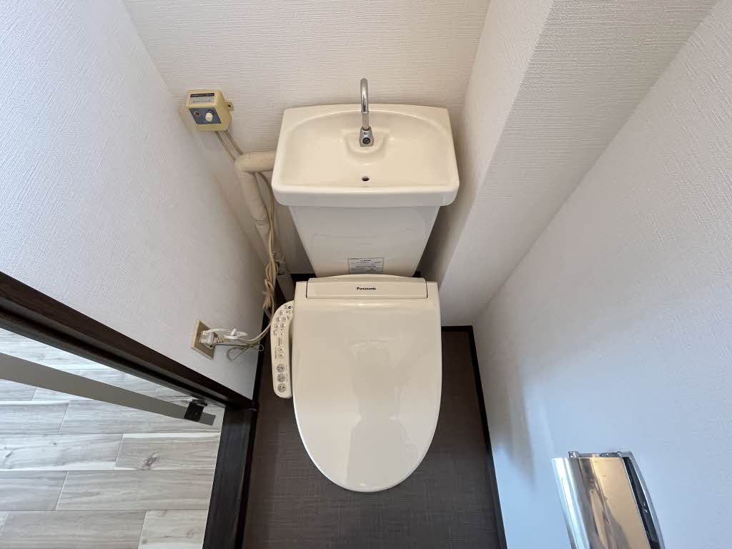 レインボー１７０ 0101号-9