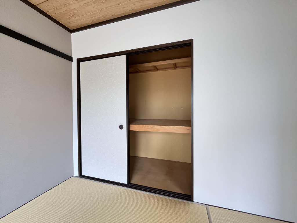 レインボー１７０ 0101号-11