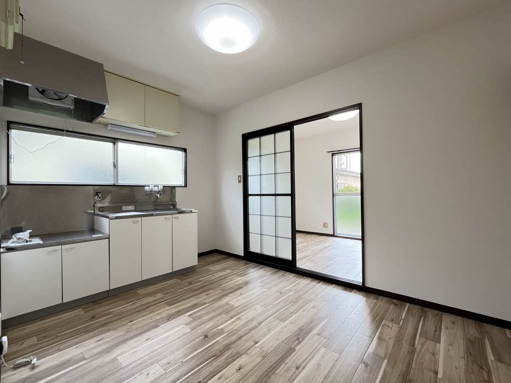 レインボー１７０ 0101号-12