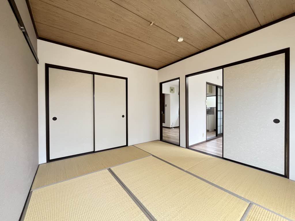 レインボー１７０ 0101号-14