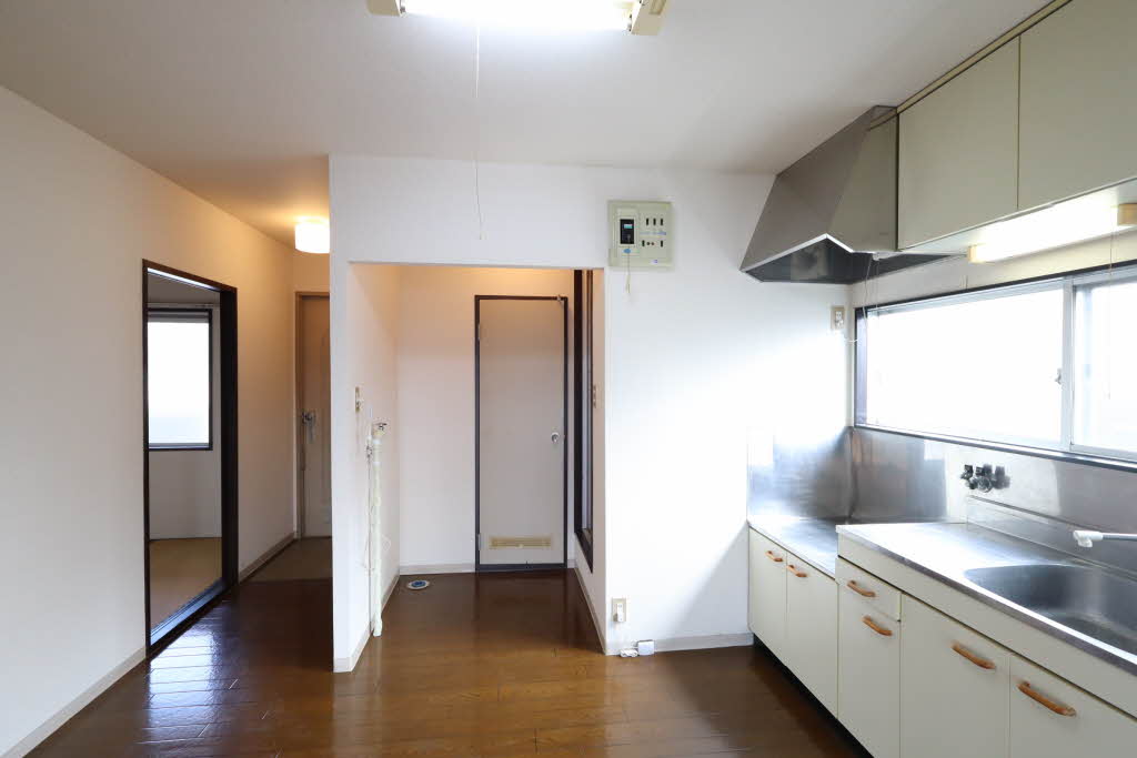 レインボー１７０ 0201号-3