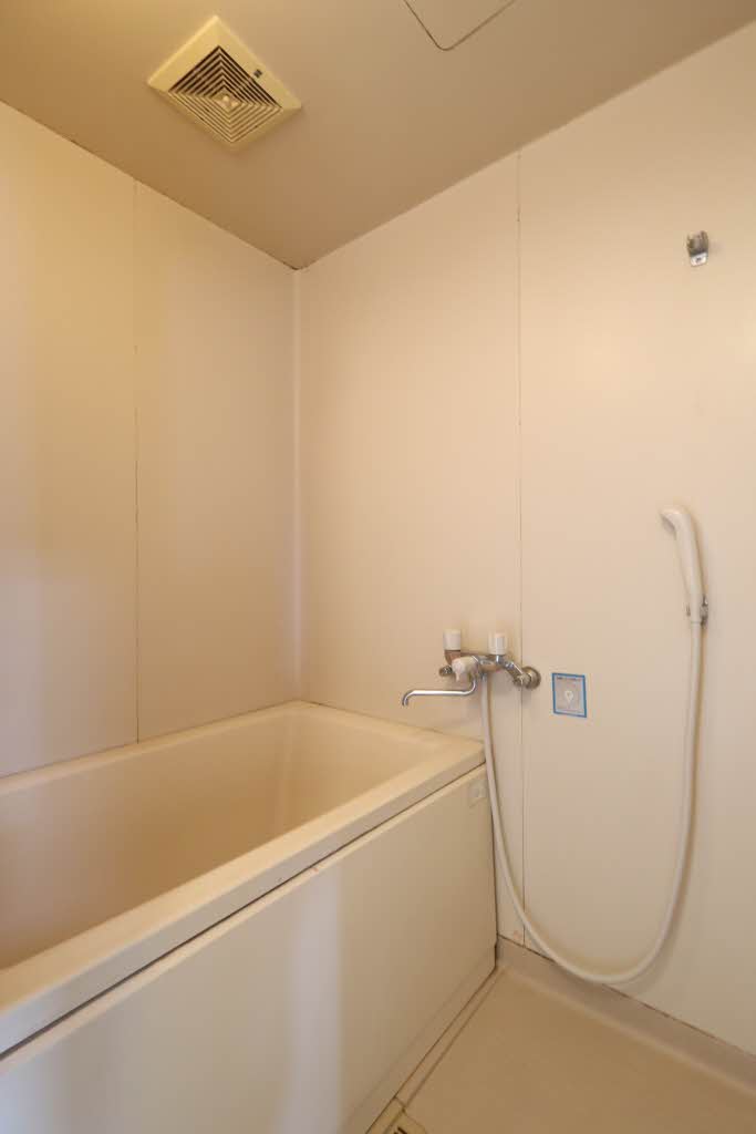 レインボー１７０ 0201号-4