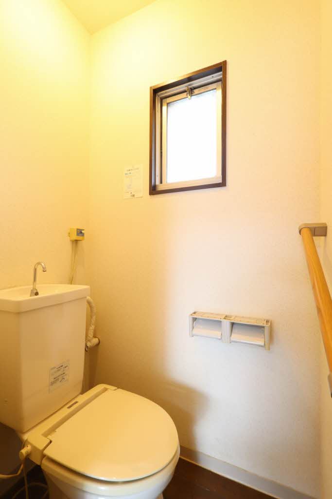 レインボー１７０ 0201号-5