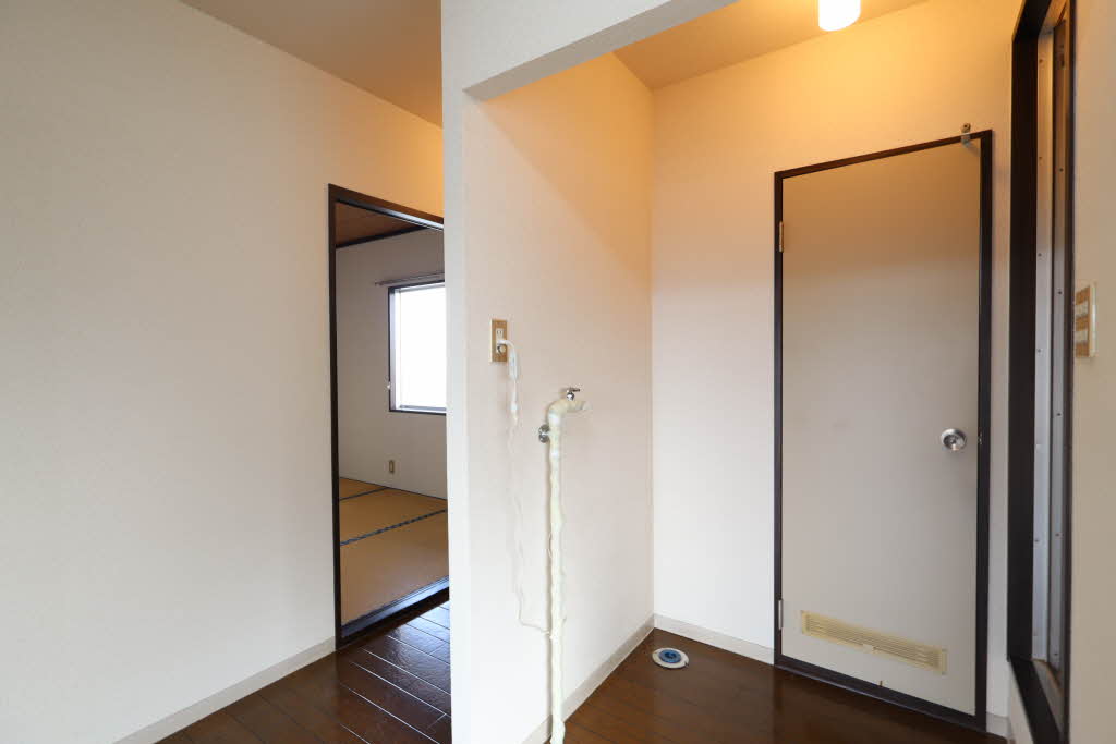 レインボー１７０ 0201号-6