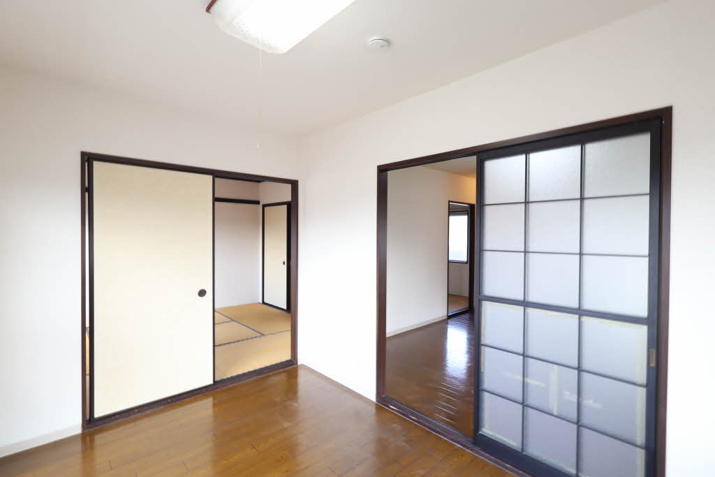 レインボー１７０ 0201号-7