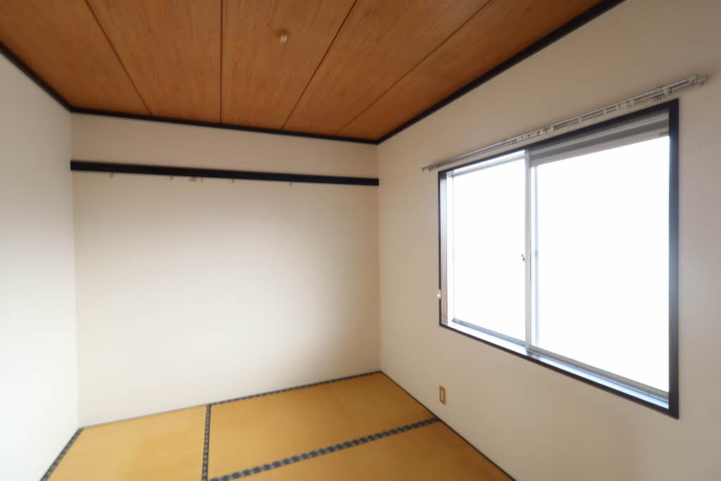 レインボー１７０ 0201号-9