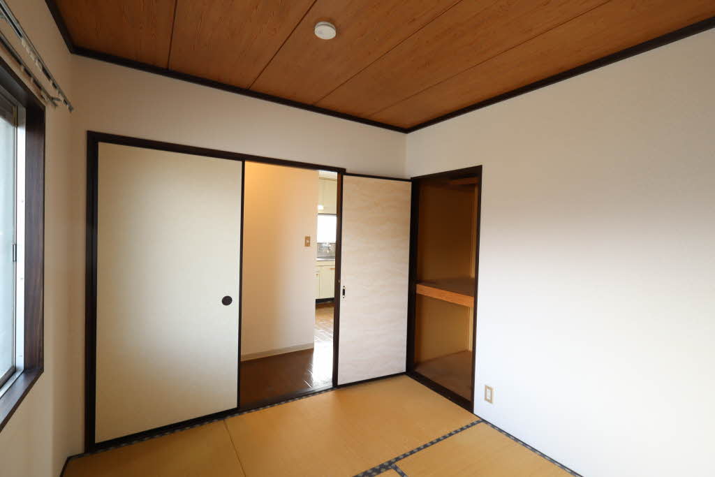 レインボー１７０ 0201号-10