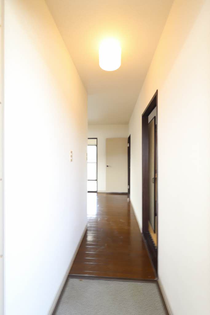 レインボー１７０ 0201号-11