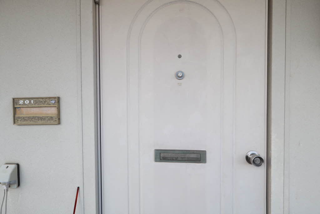 レインボー１７０ 0201号-12