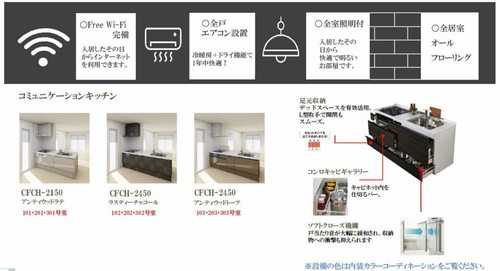 その他画像7