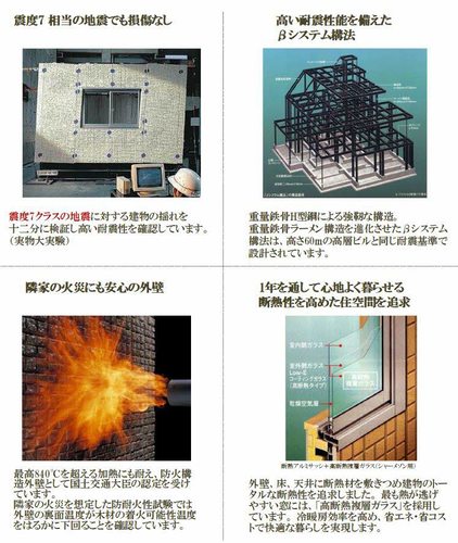 その他画像14