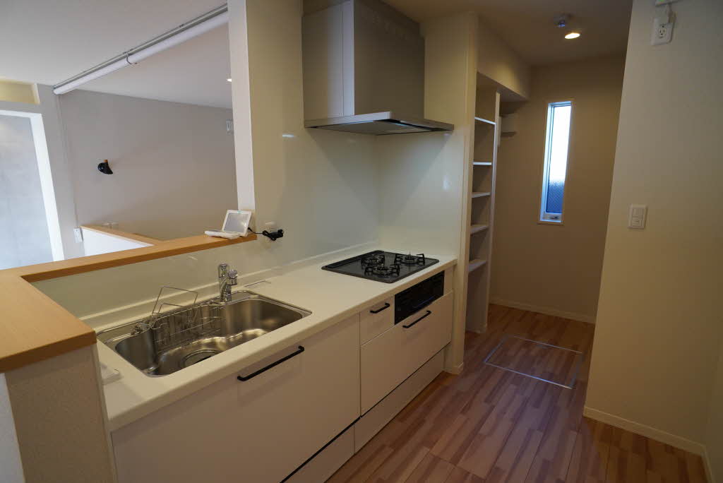 Ａ東草深 0101号-6