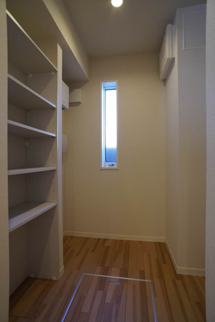 Ａ東草深 0101号-7