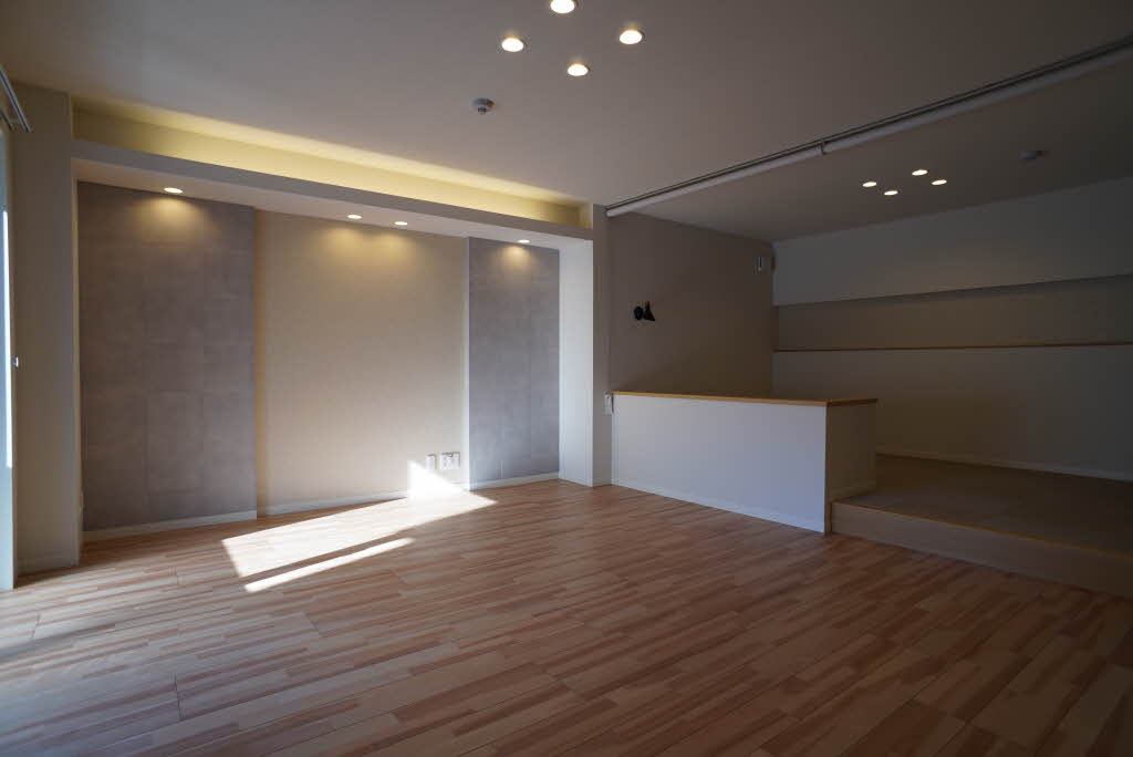 Ａ東草深 0101号-8